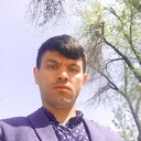 ���������� ������, ���� ������� ������, 37 ���, ������������ ��� ������, ����� � ���������