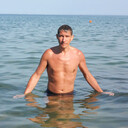  ,   , 46 ,   ,   , c , 