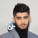 ���������� ��������, ���� ������� ��������, 33 ����, ������������ ��� ������, ����� � ���������, c�������� ���������