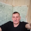 ���������� �����, ���� ������� ������, 42 ����, ������������ ��� ������, ����� � ���������, c�������� ���������