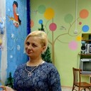  ,   Natalya, 45 ,     , c , 