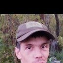 ���������� ������, ���� ������� �������, 35 ���, ������������ ��� c�������� ���������