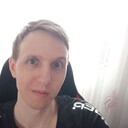 ���������� ������, ���� ������� �����, 30 ���, ������������ ��� ������, ����� � ���������, c�������� ���������, ���������