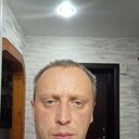 ���������� �����, ���� ������� ����, 44 ����, ������������ ��� ������, ����� � ���������