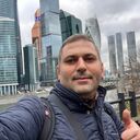 ���������� �����������, ���� ������� �����, 41 ���, ������������ ��� ������, ����� � ���������