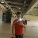  ,   , 28 ,   ,   , c , 