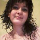 ���������� �������, ���� ������� ���, 34 ����, ������������ ��� ������, ����� � ���������, c�������� ���������