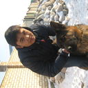  ,   0776686060, 34 ,   