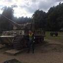  ,   , 39 ,   ,   , c , 