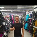  ,   , 45 ,   ,   