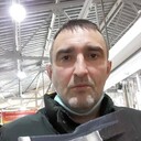  ,   Cergei, 49 ,   ,   