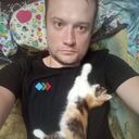 ���������� ������, ���� ������� Tyk Tyk, 36 ���, ������������ ��� ������, ����� � ���������