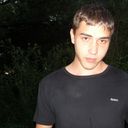  ,    Bond , 33 ,   ,   , c 