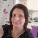 ���������� �����-���������, ���� ������� �����, 46 ���, ������������ ��� c�������� ���������