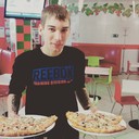  ,   , 33 ,   