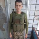  ,    , 32 ,  