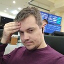 ���������� ������-��-����, ���� ������� ������, 37 ���, ������������ ��� c�������� ���������