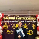 ���������� ������, ���� ����� ���������, 23 ����, ������������ ��� ������, ����� � ���������, ���������