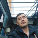 ���������� ������, ���� ������� Samat, 37 ���, ������������ ��� ������, ����� � ���������