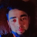  ,   SAMAR, 22 ,   ,   