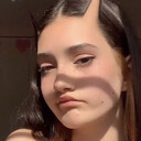  ,   , 3 ,   ,   