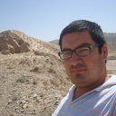  ,   , 44 ,  