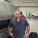  ,   Elnur, 41 ,   ,   