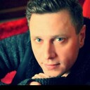 ���������� �����-���������, ���� ������� ������, 47 ���, ������������ ��� ������