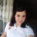  ,   , 27 ,   ,   , 
