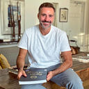 ���������� ������, ���� ������� Karim, 47 ���, ������������ ��� ������, ����� � ���������, c�������� ���������, ���������