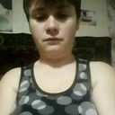  ,   , 36 ,     , c 
