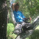  ,   Vano, 50 ,   