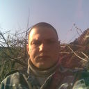 ���������� ������, ���� ������� ����, 45 ���, ������������ ��� ������, ����� � ���������, c�������� ���������