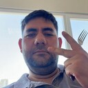  ,    , 37 ,   ,   