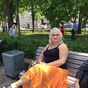 ���������� ������, ���� ������� Olga, 101 ���, ������������ ��� ������, ����� � ���������, c�������� ���������, ���������