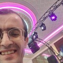 ���������� �����-���������, ���� ������� Chehron, 34 ����, ������������ ��� ������, ����� � ���������, c�������� ���������, ���������