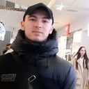  -,   , 27 ,   ,   , c 