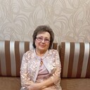  ,   , 68 ,   ,   