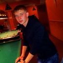 ���������� �������-���������, ���� ������� ����, 33 ����, ������������ ��� ������, ����� � ���������, c�������� ���������