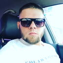 ���������� �������, ���� ������� Dmitriy, 31 ���, ������������ ��� ������, ����� � ���������