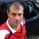 ���������� ������, ���� ������� ����, 39 ���, ������������ ��� ������, ����� � ���������, c�������� ���������