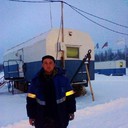 ���������� ����, ���� ������� ����� �, 36 ���, ������������ ��� ������, ����� � ���������, c�������� ���������