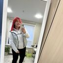 ���������� �������, ���� ������� ���, 39 ���, ������������ ��� ������, ����� � ���������, ���������