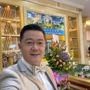 ���������� �����, ���� ������� Ilona, 47 ���, ������������ ��� ������, ����� � ���������