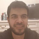  ,   , 36 ,   ,   , c , 