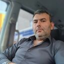 ���������� ����, ���� ������� �����, 36 ���, ������������ ��� ������, ����� � ���������, c�������� ���������, ���������