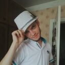 ���������� ����������, ���� ������� ����, 33 ����, ������������ ��� c�������� ���������