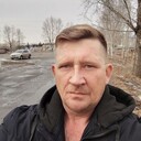  ,   , 50 ,   c 