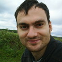  ,   , 47 ,   ,   , c 