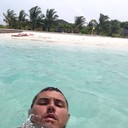 ���������� �������, ���� ������� Vitalii, 36 ���, ������������ ��� ������, ����� � ���������, c�������� ���������